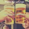 Download track Cultivated Ambiance For Cocktail Bars