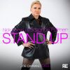 Download track Stand Up (Joe Carrano Padapella)