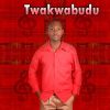 Download track Twakwabudu