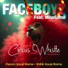 Download track Circus Whistle (Panico Vocal Radio Edit)