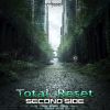 Download track Total Reset