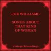 Download track That Kind Of Woman