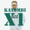 Download track Nyamu Kathangaita