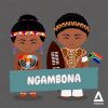 Download track Ngambona