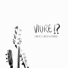 Download track Viure