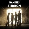 Download track Tijdbom