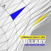 Download track Lullaby (Cary Crank & OBL Extended Remix)