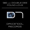 Download track Found Love (Simioli & Benny Camaro Remix)