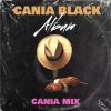 Download track CANIA YELLOW