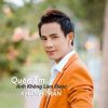 Download track Quen Em Anh Khong Lam Duoc