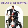 Download track Định Mệnh Sắp Đặt Ta Chia Tay - Short Version 2