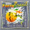 Download track Forró Brasil