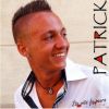 Download track Le Pagine Del Cuore