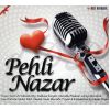 Download track Shaam Dhalne Lagi