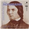 Download track 14. Schumann - Sechs Fugen Ueber Den Namen BACH Op. 60 - Maessig Doch Nicht Zu La...