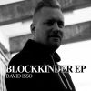 Download track Blockkinder II