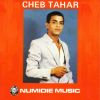 Download track Ghir Ana Ouyek (Remasterisé)