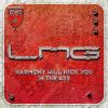 Download track Harmony Will Kick You In The Ass (Lange Mix)