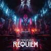 Download track Not Another Lovesong (REQUIEM)