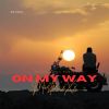 Download track On My Way (Radio Mix)