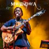 Download track Mwendwa