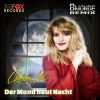 Download track Der Mond Heut Nacht