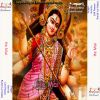 Download track He Saiya Manwa Ke Shradha Pura Di