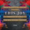 Download track This Joy (Rosabel's Razor N Guido Tribute Mix)