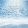 Download track Snowfall & Blizzard Soundscape, Pt. 2