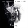 Download track The Darkness & The Light (Solitary Experiments Remix)