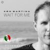 Download track Wait For Me (Extended Vocal Goodbye Mix)