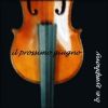 Download track Il Prossimo Giugno (Small Orchestra Version)