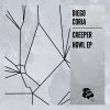 Download track Creeper Howl (Original Mix)