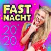 Download track Die Party Explodiert