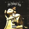 Download track Above The Rim