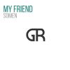 Download track My Friend (Original Mix)