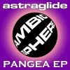 Download track Pangea