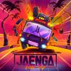 Download track Jungle Song