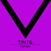 Download track Dreams