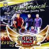 Download track Ritmo Tropical