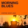 Download track Coffee Shop Jazz