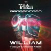 Download track William (Tongue & Groove Remix)