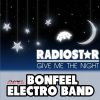 Download track Give Me The Night (Original Mix)