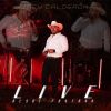 Download track Amigos Tuve Una Novia (En Vivo)