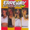 Download track Rebelde Way