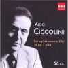 Download track D'Indy / Piano Concerto, Op. 25 / II. Assez Modere