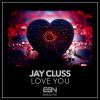 Download track Love You (Extended Mix)