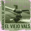 Download track El Viejo Vals