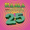 Download track Light My Fire 25