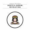 Download track Roots & Riddim Revolution